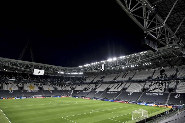 thứ hạng của as roma