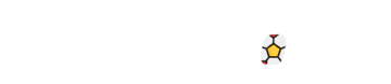 captain tsubasa