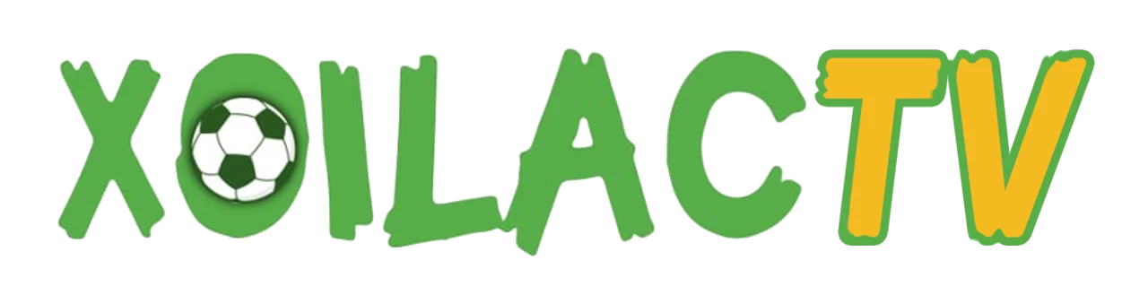 Bong Da Truc Tiep Xoi Lac - captain tsubasa
